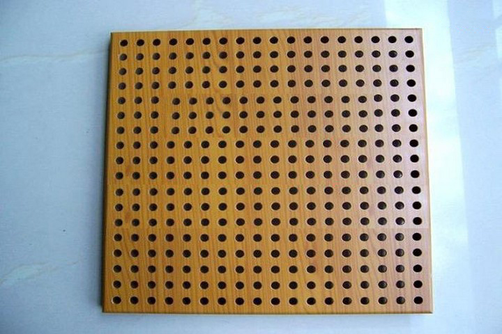 质量可靠